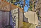 5301 4A Avenue - Photo 17