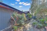 5301 4A Avenue - Photo 18