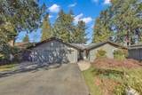 5301 4A Avenue - Photo 19