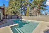 5301 4A Avenue - Photo 2