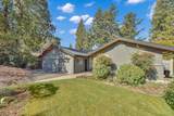 5301 4A Avenue - Photo 21