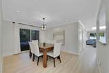 5301 4A Avenue - Photo 22