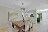 5301 4A Avenue - Photo 24