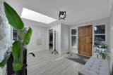 5301 4A Avenue - Photo 25