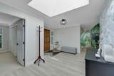 5301 4A Avenue - Photo 26
