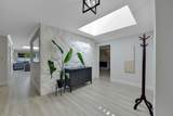 5301 4A Avenue - Photo 27