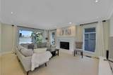 5301 4A Avenue - Photo 28