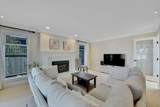 5301 4A Avenue - Photo 29