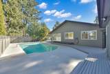 5301 4A Avenue - Photo 3