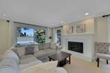 5301 4A Avenue - Photo 30