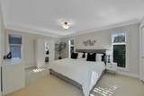 5301 4A Avenue - Photo 31