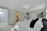 5301 4A Avenue - Photo 32