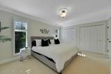 5301 4A Avenue - Photo 33