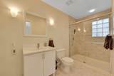 5301 4A Avenue - Photo 34