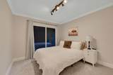5301 4A Avenue - Photo 35