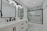 5301 4A Avenue - Photo 36