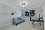 5301 4A Avenue - Photo 37