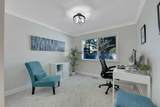 5301 4A Avenue - Photo 38