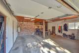 5301 4A Avenue - Photo 39