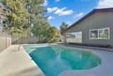 5301 4A Avenue - Photo 4