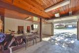 5301 4A Avenue - Photo 40