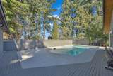5301 4A Avenue - Photo 5