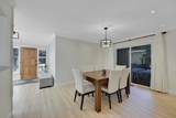 5301 4A Avenue - Photo 6