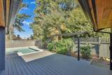 5301 4A Avenue - Photo 8