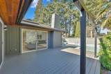 5301 4A Avenue - Photo 9
