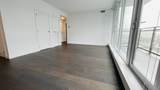 3200 Corvette Way - Photo 10