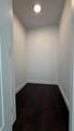 3200 Corvette Way - Photo 11