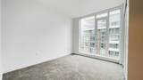 3200 Corvette Way - Photo 12