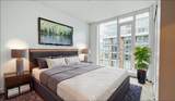 3200 Corvette Way - Photo 13