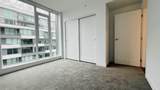 3200 Corvette Way - Photo 14