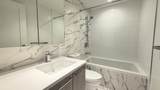 3200 Corvette Way - Photo 15