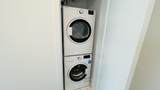 3200 Corvette Way - Photo 16