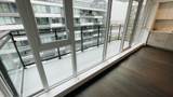 3200 Corvette Way - Photo 17