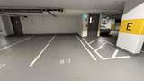 3200 Corvette Way - Photo 18