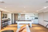 3200 Corvette Way - Photo 19