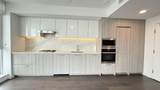 3200 Corvette Way - Photo 2