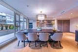 3200 Corvette Way - Photo 20
