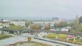 3200 Corvette Way - Photo 24