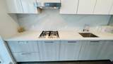 3200 Corvette Way - Photo 3