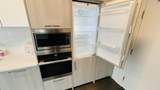 3200 Corvette Way - Photo 4