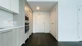3200 Corvette Way - Photo 5