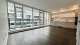 3200 Corvette Way - Photo 6