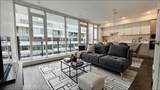 3200 Corvette Way - Photo 7