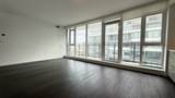 3200 Corvette Way - Photo 8