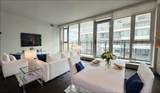 3200 Corvette Way - Photo 9
