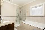 9028 Pinewell Crescent - Photo 37